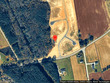 51 digging time ave, princeton,  NC 27568