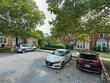 915 dartmouth glen way, baltimore,  MD 21212