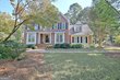 260 s shore dr, newnan,  GA 30263