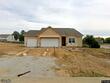2356 ne colonnade ave, blue springs,  MO 64029
