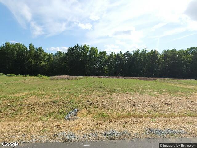 129 cheshire farm drive, smithfield,  NC 27577