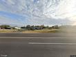  whiteville,  TN 38075