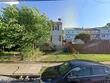 1213 e patapsco ave, brooklyn,  MD 21225