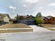 2133 ne chipman rd, lees summit,  MO 64086