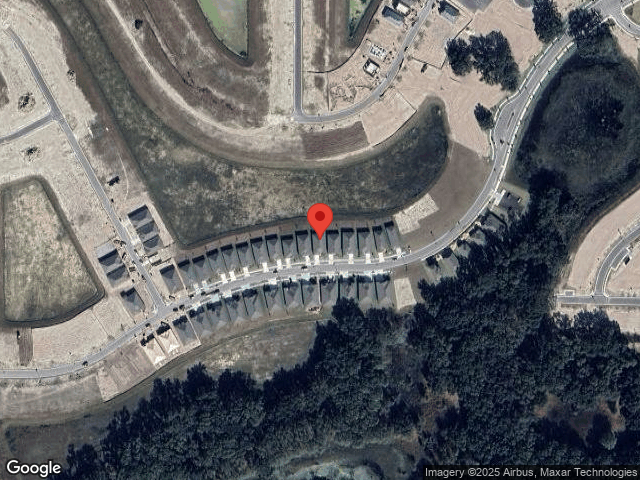 3140 canopy oak boulevard, wildwood,  FL 34785