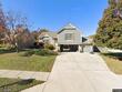 9422 n campbell ct, kansas city,  MO 64155