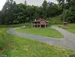1976 hartzog ford road, west jefferson,  NC 28694
