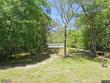 5223 chicory cir, middleburg,  FL 32068