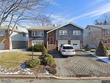 6 henry st, englewood cliffs,  NJ 07632