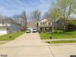 5 amazon dr, columbia,  MO 65202