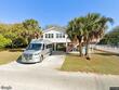 2602 myrtle st, edisto island,  SC 29438
