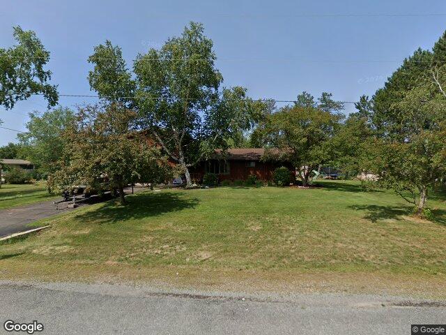 2367 morningside dr, kronenwetter,  WI 54455