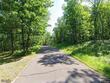 0000 s long lake rd, iron river,  WI 54847