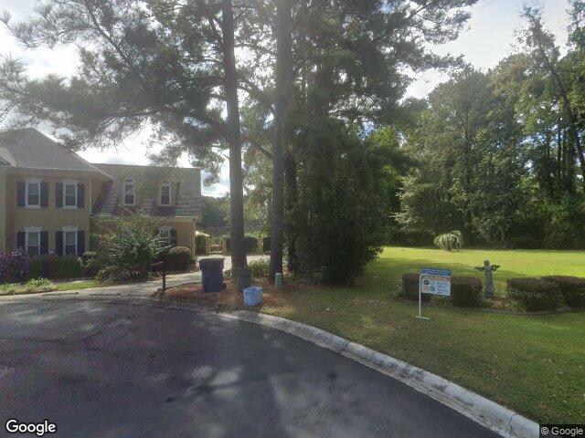 100 silver lake e road, columbia,  SC 29223