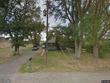  smithfield,  UT 84335