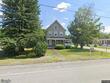 1531 main rd, brownville,  ME 04414