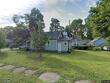 1878 n 30th st, kansas city,  KS 66104