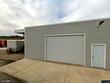 7870 riverside dr, parker,  AZ 85344