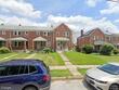 5413 hillen rd, baltimore,  MD 21239