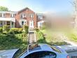 1618 roundhill rd, baltimore,  MD 21218