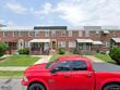 3608 kenyon ave, baltimore,  MD 21213