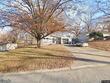 5705 n woodland ave, kansas city,  MO 64118