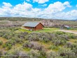 4550 county road 315, silt,  CO 81652