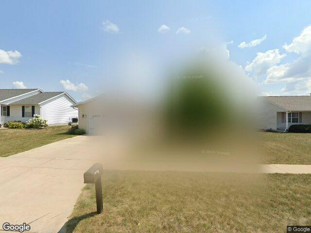 1515 48th st, marion,  IA 52302