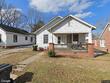 605 highland ave, henderson,  NC 27536