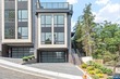 135 old palisade rd, fort lee,  NJ 07024