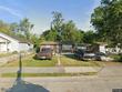  east saint louis,  IL 62205