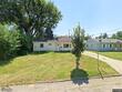 2404 wisconsin st sw, cedar rapids,  IA 52404