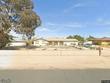  apple valley,  CA 92308