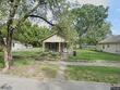 927 s 11th st, kansas city,  KS 66105