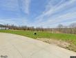 3968 clydesdale dr, columbia,  MO 65202