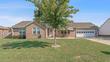 4003 lori spence, paragould,  AR 72450