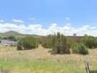  santa fe,  NM 87508
