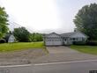 1509 winslows mills rd, waldoboro,  ME 04572