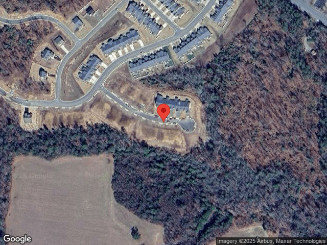 146 wendenburg ct unit f3, aylett,  VA 23106