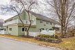53 lyme rd #29
                                ,Unit Apt 29, hanover,  NH 03755