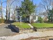 14 mechanic st, ramsey,  NJ 07446