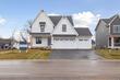 10005 highpoint dr, chaska,  MN 55318