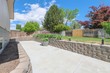 917 n james ave, east wenatchee,  WA 98802