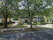 304 hampton forest dr, columbia,  SC 29209