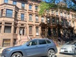  brooklyn,  NY 11216