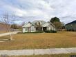 102 del mar ct, rincon,  GA 31326