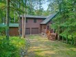 9507 natural spgs, presque isle,  WI 54557