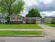 1112 pearl blvd, montoursville,  PA 17754