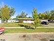  minot,  ND 58701