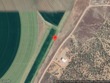 2007 n foothill dr lot 8
                                ,Unit Lot 8, paragonah,  UT 84760